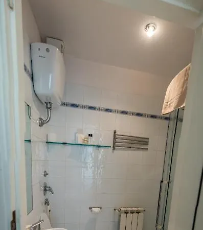 Dei Mori Affittacamere